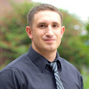 Gregory Panza
