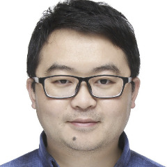 Chuan Xu