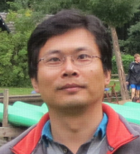 Qingyu Xu