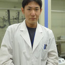 Takashi Miyawaki