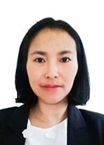 Jia Yang