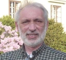 Nevio Zitellini