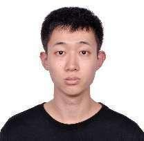 Guangfei Yu