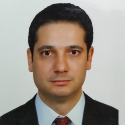 Evrim Toklu