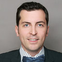 Daniel M Handzel