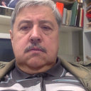 Mihhail Klopov