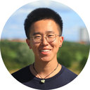 Bobby Xiong