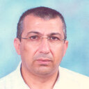 Ibrahim Amer