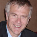 Luc Barvais