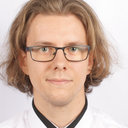 Daniel Koval
