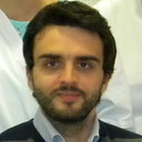 Filippo Arrigoni