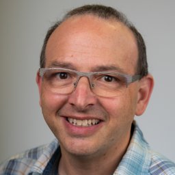 Matthew A. Gitzendanner