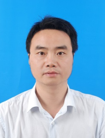 Kunde Yang