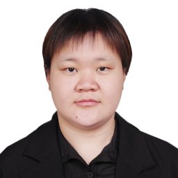 Ximeng Lin