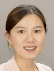 Han Du