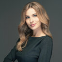 Elzbieta Szczepanek