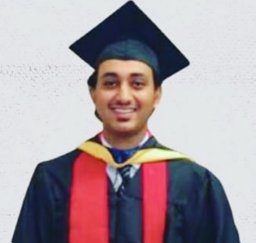 Waleed Hamali