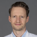 Carsten Rendenbach