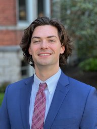 Nathan P. Giha