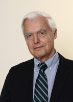 Michael Oellerich