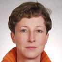 Nina Keil