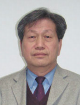 Lianghui Chen