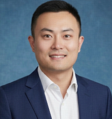 Bingbing Wei
