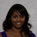 Mithula Sivasaravanaparan