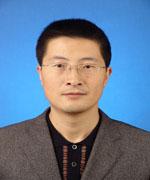 Zhigang Zhao