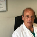 V. Vassilikos