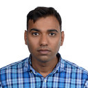 Yask Gupta