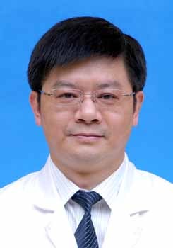 QiJin Shu