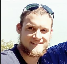 Andras Abonyi
