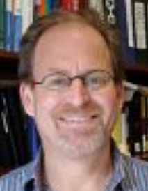 Bart Kahr