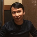 Kyi Thar Ko