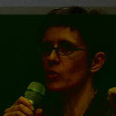 Myriam Legay