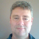 Richard Kelly