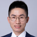 Junxing Zhao