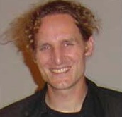 Axel Kilian