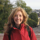 Julie Sorensen