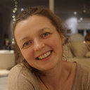 Maria B Raeder