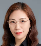 Li Weng