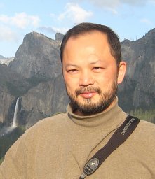 Tzung-Su Ding