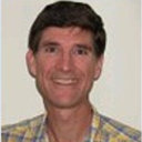 Mark B Ritter