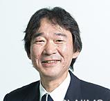 Kazunori Takada