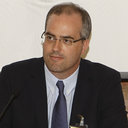 Giulio Timelli