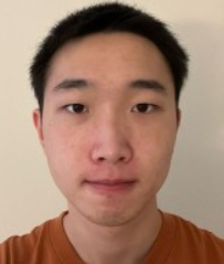 Zeyu Cao