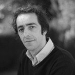Jean-Louis Monestes