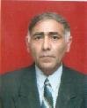 A. B. Ramazanov