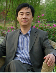 Yasong Zhou
